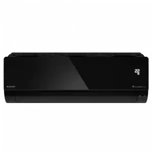 Arçelik 24560 HP WiFi Ultra Hijyen Plus Prosmart Black 24.000 Btu/h A++ Inverter Klima