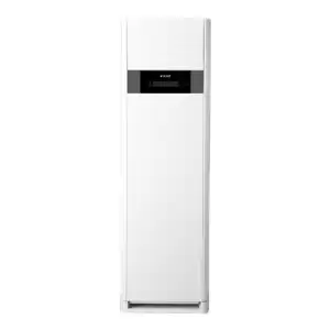 Arçelik 34726 33.779 Btu Monofaze Salon Tipi Klima