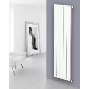 Ayen Electra Alüminyum Radyatör