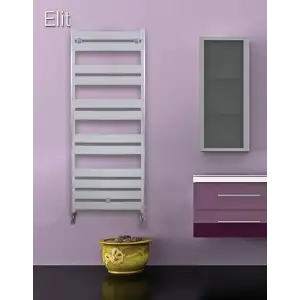 Ayen Elit 6/10 Alüminyum Havlupan