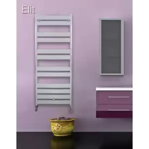 Ayen Elit 6/12 Alüminyum Havlupan