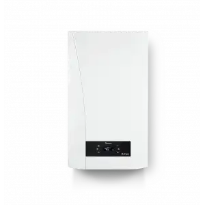 Baymak Duotec Compact 24 (20.000 kcal/h)