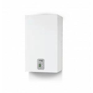 Baymak Lambert Lpy Compact 24KW (20.000 kcal/h)