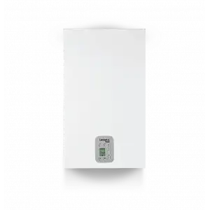 Baymak Lambert Lpy Compact 30Kw (26.000 kcal/h)