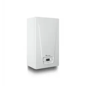 Baymak Lunatec 24 (18.920 kcal/h)