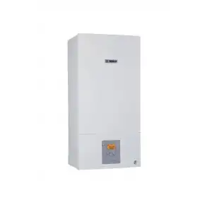 Bosch Condens 2500W 24Kw (20.726 kcal/h)