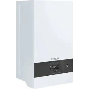 Buderus Gb 022i-20 Kw (17.000 kcal/h)