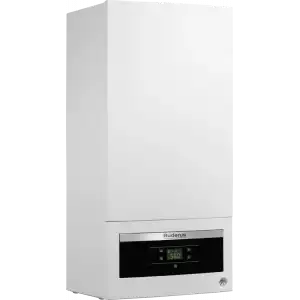 Buderus Gb 062- 20Kw (17.000 kcal/h)