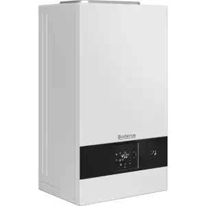 Buderus Gb 122i-24 Kw (20.000 kcal/h)
