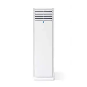 Demirdöküm A420 FI İnverter Salon Tipi Klima