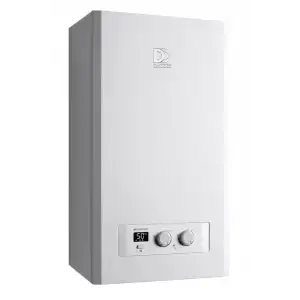 Demirdöküm Atromix P28 (24.000 kcal/h)