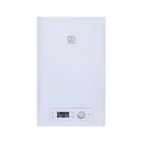 Demirdöküm Atron Condense P24 (20.000 kcal/h)