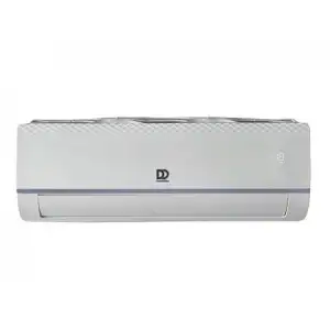 Demirdöküm Kion 18 18.084 Btu/h A++ Inverter Klima