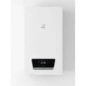 Demirdöküm Nitromix İoni 34/36 (30.000 kcal/h)