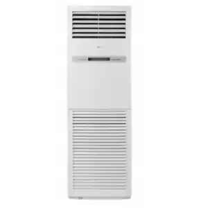 Eca 48.000 Btu Salon Tipi Inverter Klima Trifaze