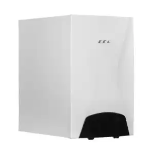 ECA FELİS 50 Kw 43.000 kcal/h Duvar Tipi Premix Yoğuşmalı Kazan