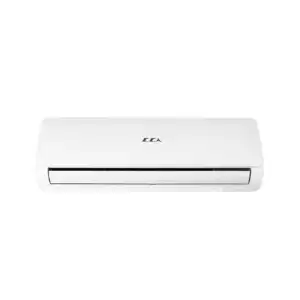 Eca Spylos Pro R32 9.000 Btu Split Inverter Klima