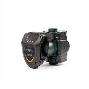 EVOPLUS D 60/250.40 M Frekans Kont. Pompası