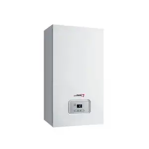 Protherm Lynx Condens 24 Kw (20.000 kcal/h)