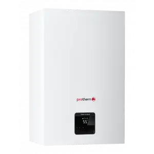 Protherm Puma Condens 18/24 KW (17.000 kcal/h)