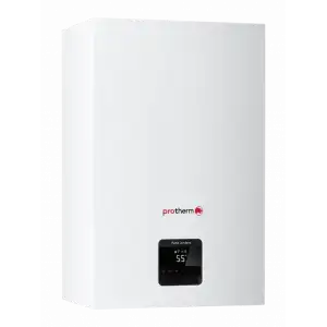 Protherm Puma Condens 28/28 KW (24.000 kcal/h)