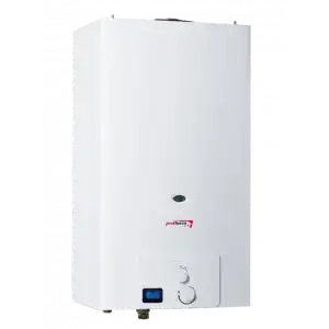 Protherm T 191 11 lt.