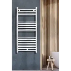 Sanpan 4/11 Beyaz Havlupan