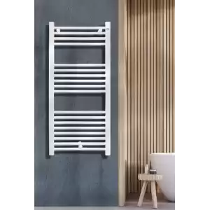 Sanpan 5/10 Beyaz Havlupan
