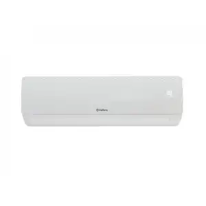 Vaillant climaVAIR Pure 9.000 Btu R32 A++ Inverter Klima