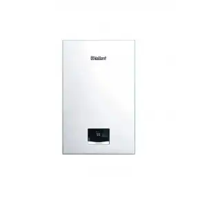 Vaillant EcoTEC Intro 24/28Kw (20.554 kcal/h)