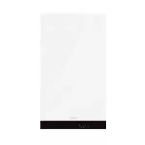Viessmann Vitodens Trend 25 Kw Premix Yoğuşmalı Kombi