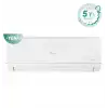 Baymak Elegant Plus 12 11.942 Btu/h A++ Inverter Klima