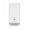 Baymak IOTherm 16 kW Split Hava Kaynaklı Isı Pompası (Monofaze)