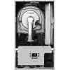Bosch Condens 1200W 20/22Kw