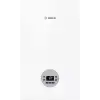 Bosch Condens 1200W 20/22Kw