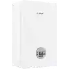 Bosch Condens 1200W 24Kw