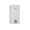 Bosch Condens 2500W 24Kw (20.726 kcal/h)