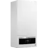 Buderus Gb 062- 20Kw (17.000 kcal/h)