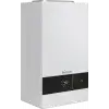 Buderus Gb 122i-24 Kw (20.000 kcal/h)
