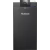 BUDERUS GB272 100 kW (86.000 kcal/h) Duvar Tipi Yoğuşmalı Kazan
