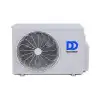 Demirdöküm Kion 24 23.885 Btu/h A++ Inverter Klima
