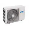 Eca 60.000 Btu/h A Sınıfı R32 Inverter Salon Tipi Klima