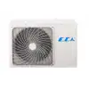 Eca Spylos Pro R32 18.000 Btu Split Inverter Klima