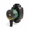 EVOSTA3 60/180 X Islak Rotorlu Sirkülasyon Pompası (1 1/4)