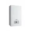 Protherm Lynx Condens 24 Kw (20.000 kcal/h)