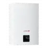 Protherm Puma Condens 18/24 KW (17.000 kcal/h)