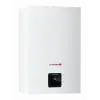 Protherm Puma Condens 28/28 KW (24.000 kcal/h)