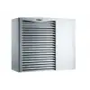 Vaillant aroTHERM VWL 115/2 A 230V Monoblok Isı Pompası 11kW - Monofaze