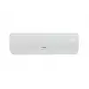 Vaillant climaVAIR Pure 9.000 Btu R32 A++ Inverter Klima