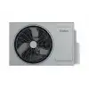 Vaillant climaVAIR Pure 9.000 Btu R32 A++ Inverter Klima